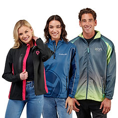 Outerwear
